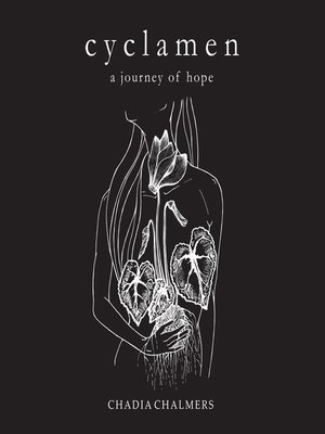 cover image of Cyclamen